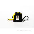 /msite/products/detail/productid/59336690/id/686369.html